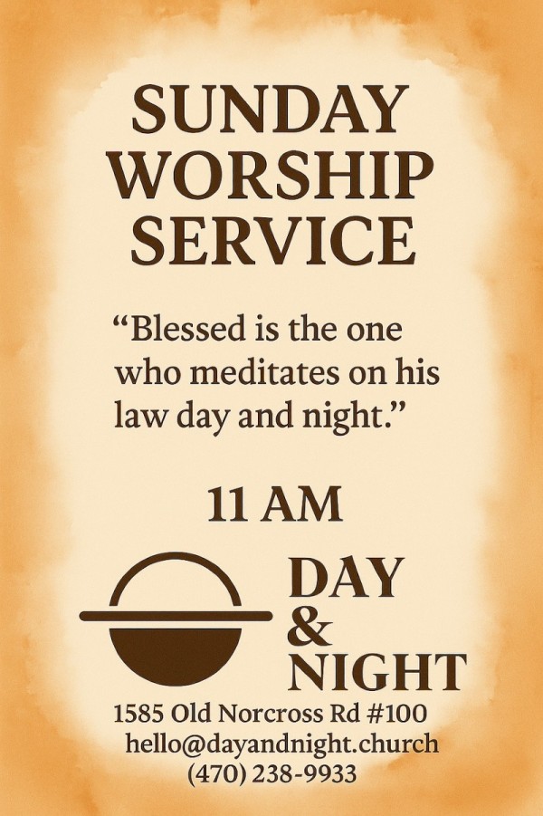 01churchposting.jpg