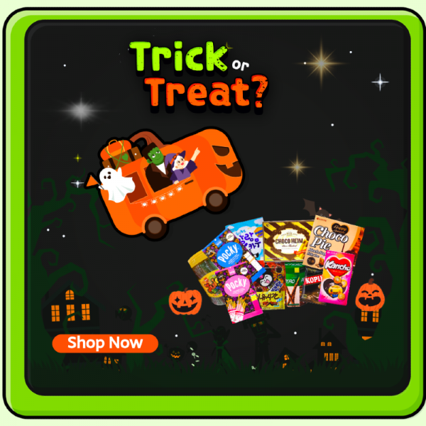 할로윈 작음.png