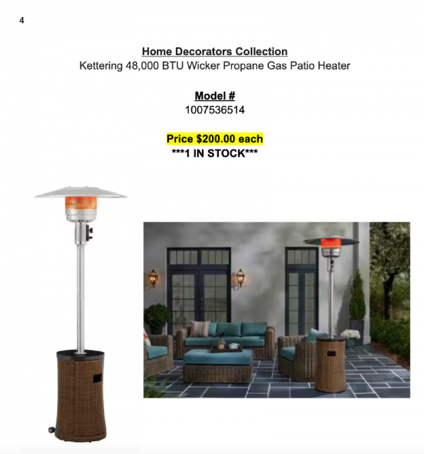 KakaoTalk_Photo_2025-10-10-13-40-29 004.png