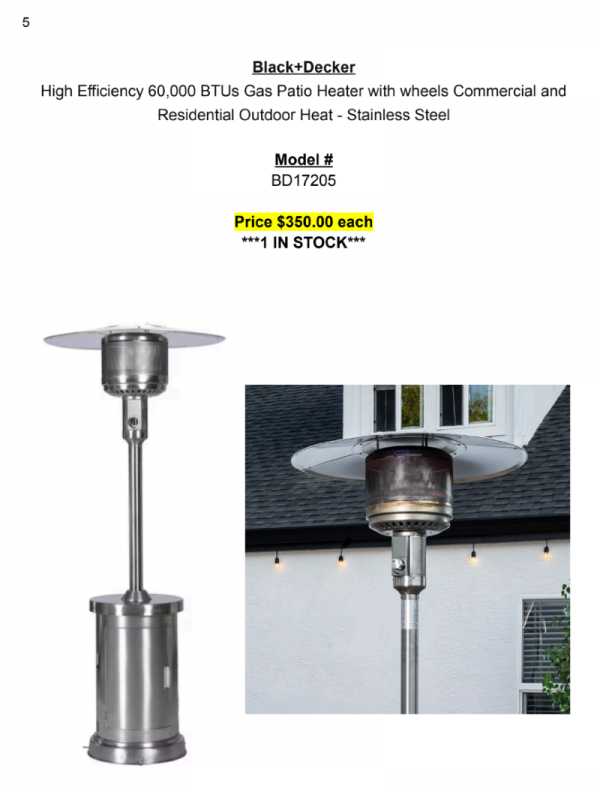 KakaoTalk_Photo_2025-10-10-13-40-29 005.png