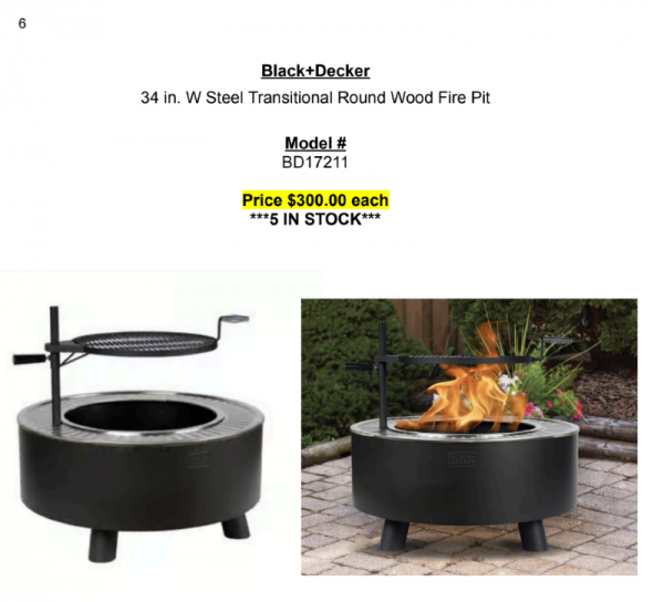 KakaoTalk_Photo_2025-10-10-13-40-29 006.png