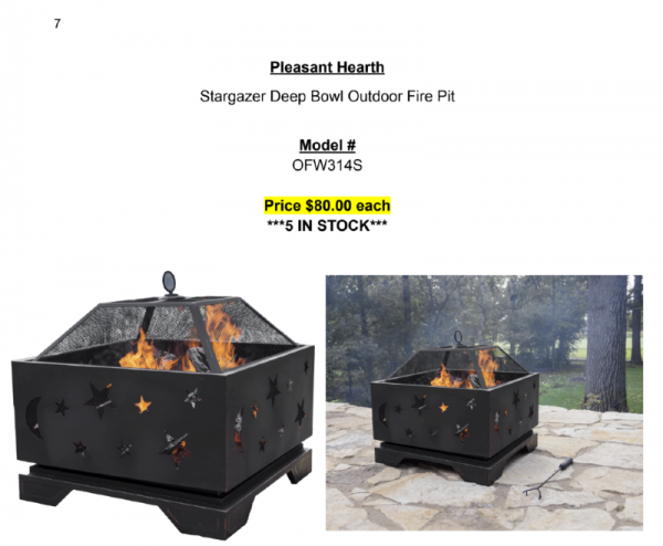 KakaoTalk_Photo_2025-10-10-13-40-29 007.png