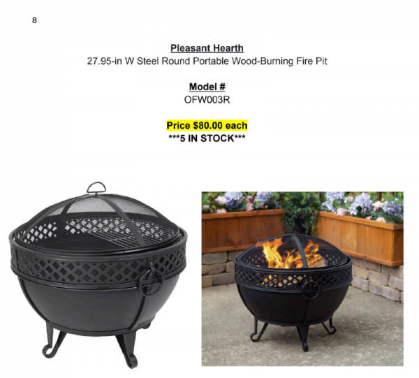 KakaoTalk_Photo_2025-10-10-13-40-29 008.png