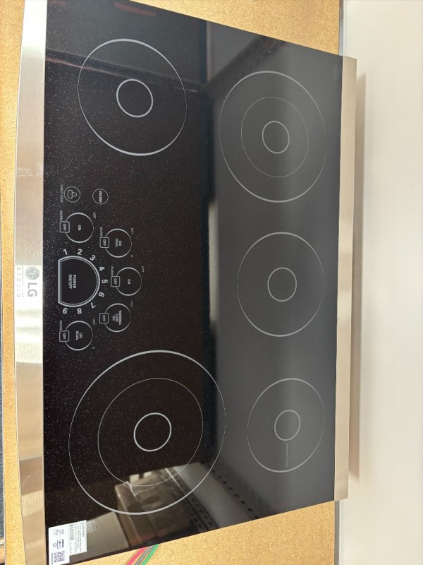 KakaoTalk_Photo_2025-10-17-18-08-34 001.jpeg