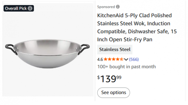 Wok2.png