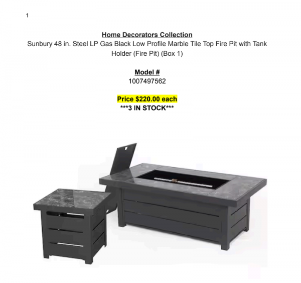 KakaoTalk_Photo_2025-10-10-13-40-28 001.png