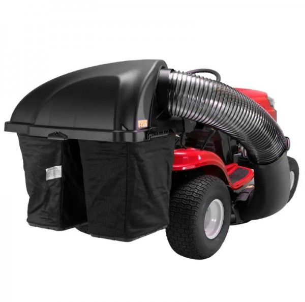 Screenshot_20251023_130638_Samsung Internet.jpg