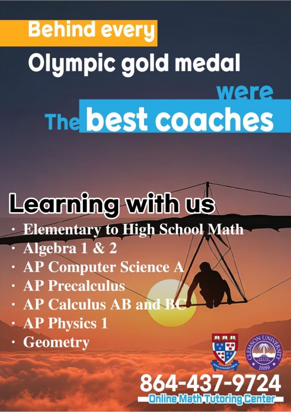 Tutoring 홍보지.jpg