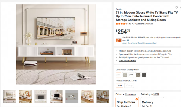 Screenshot 2025-10-23 163105.png