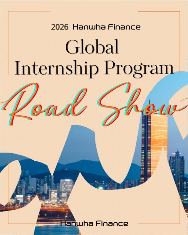 photo_2025-10-18 09.04.15.jpeg