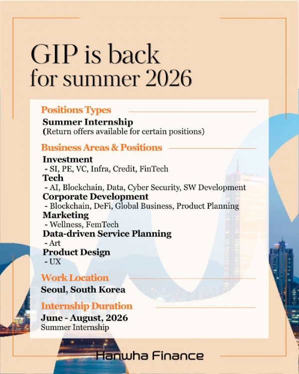 photo_2025-10-18 09.04.19.jpeg