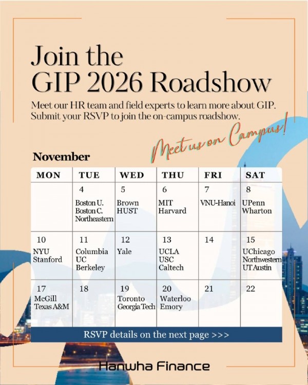 photo_2025-10-18 09.04.21.jpeg