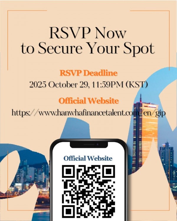 photo_2025-10-18 09.04.22.jpeg