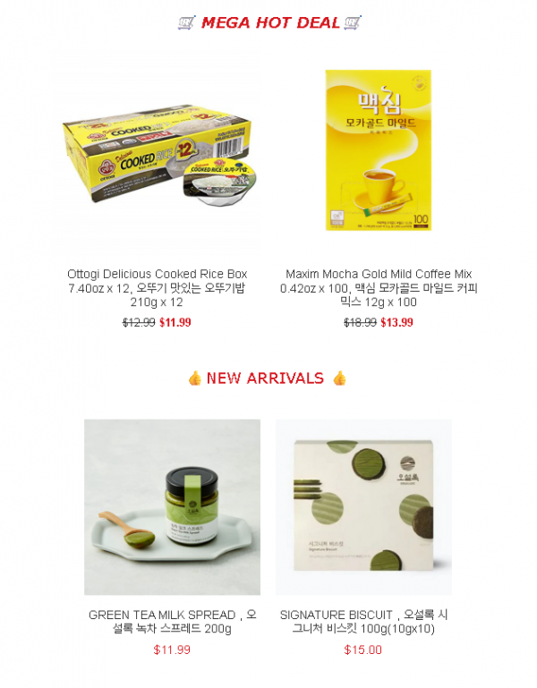 Screenshot 2025-10-24 115507.png