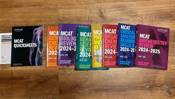 Screenshot 2025-10-26 at 2.54.25 AM.png