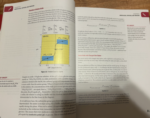 Screenshot 2025-10-26 at 2.53.57 AM.png