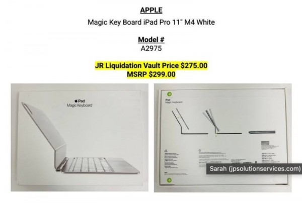 KakaoTalk_Photo_2025-10-26-20-17-36 003.jpeg