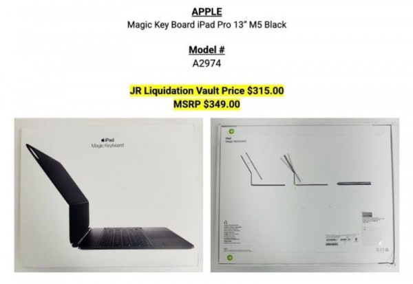 KakaoTalk_Photo_2025-10-26-20-17-37 004.jpeg