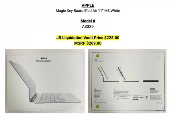 KakaoTalk_Photo_2025-10-26-20-17-37 005.jpeg