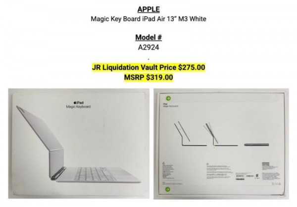 KakaoTalk_Photo_2025-10-26-20-17-37 006.jpeg