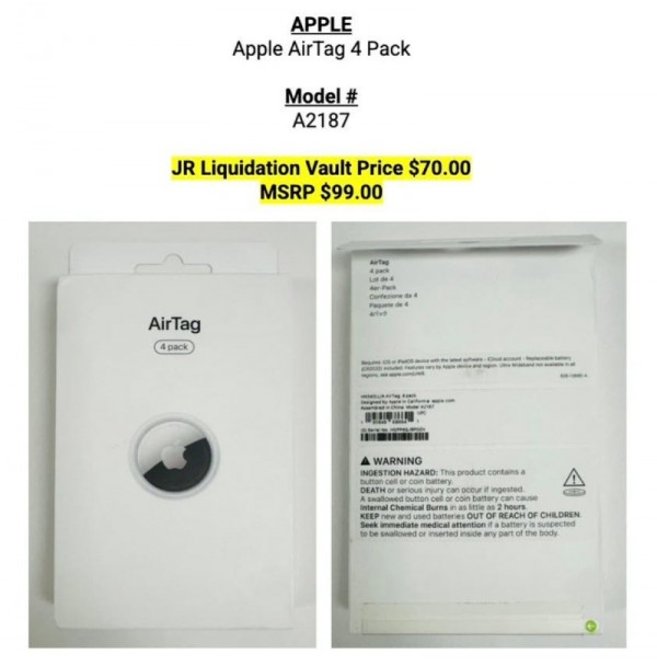 KakaoTalk_Photo_2025-10-26-20-17-36 002.jpeg