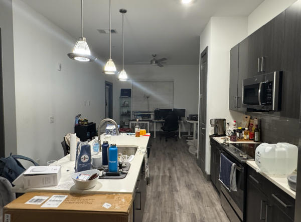 Screen Shot 2025-10-27 at 11.32.38 AM.png