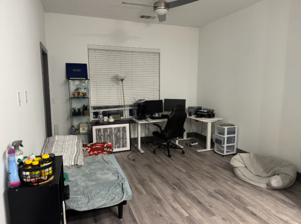 Screen Shot 2025-10-27 at 11.32.27 AM.png