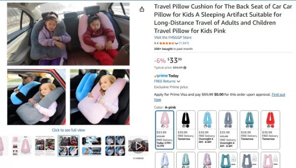 화면 캡처 2025-10-28 141018.jpg