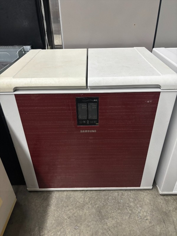 KakaoTalk_Photo_2025-10-28-09-20-09 001.jpeg