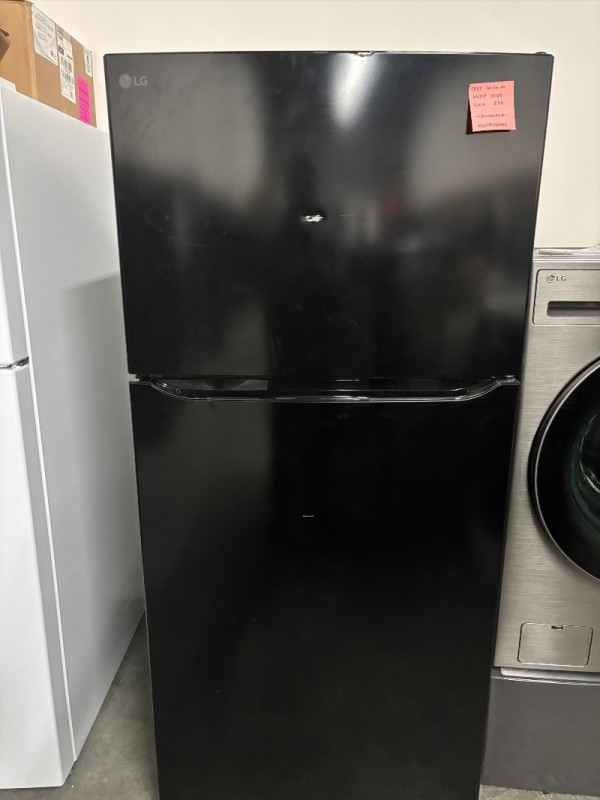 KakaoTalk_Photo_2025-10-30-11-21-52 001.jpeg