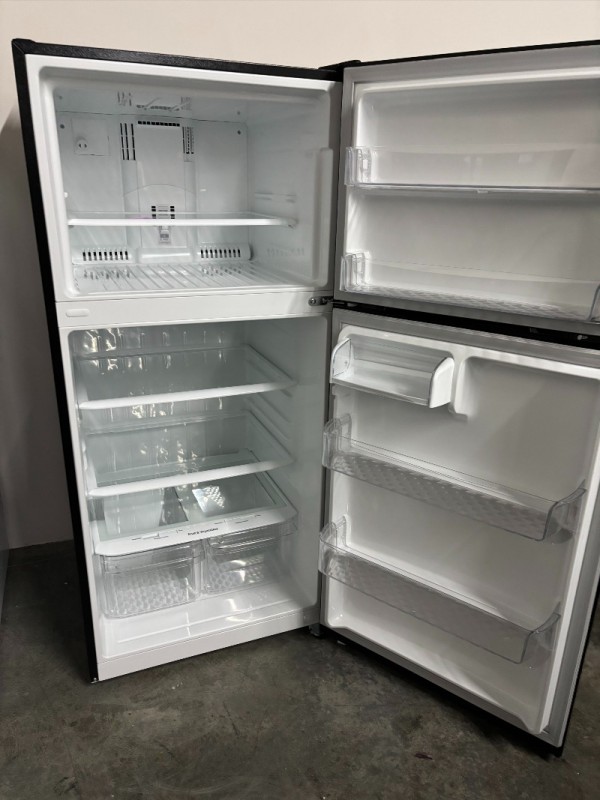 KakaoTalk_Photo_2025-10-30-11-21-53 002.jpeg