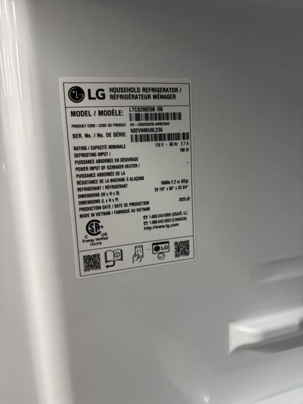 KakaoTalk_Photo_2025-10-30-11-21-54 003.jpeg