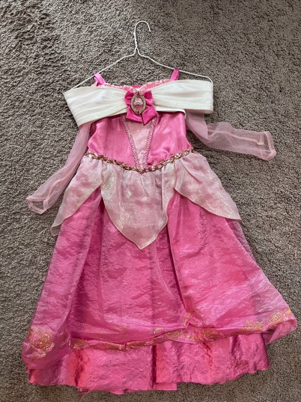 KakaoTalk_20251031_145642557 - 복사본.jpg