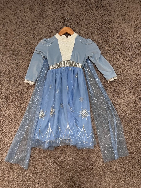 KakaoTalk_20251031_145650787 - 복사본.jpg