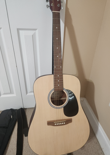 화면 캡처 2025-11-07 140440.png