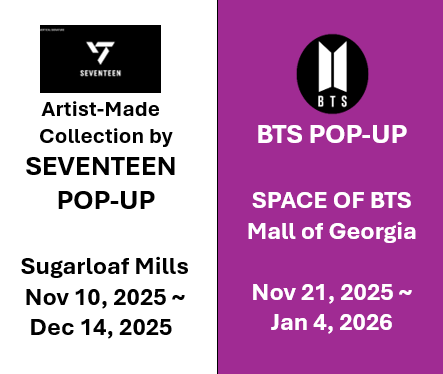 스크린샷 2025-11-16 211152.png