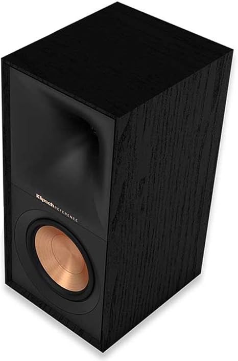 Klipsch REFERENCE R-50M 북쉘프.jpg