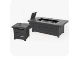 KakaoTalk_Photo_2025-10-09-14-15-55 001.jpeg