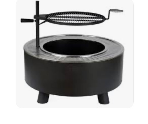 KakaoTalk_Photo_2025-10-09-14-15-56 004.jpeg