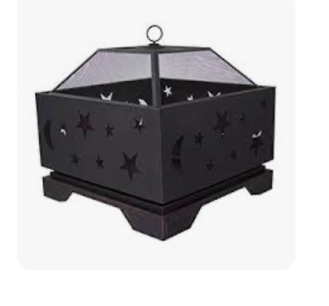 KakaoTalk_Photo_2025-10-09-14-15-56 005.jpeg