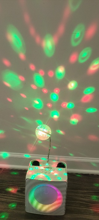 노래방 기기2.jpg