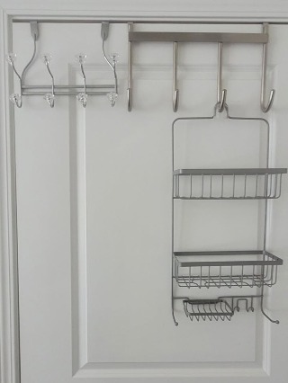 다용도 걸이대.jpg