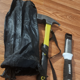 망치 팩 세트.png