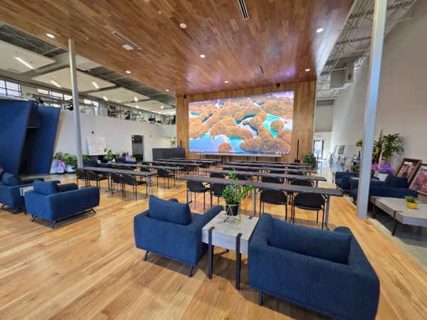 광고용 1.jpeg