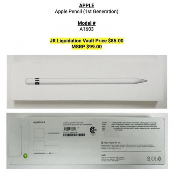 KakaoTalk_Photo_2025-11-03-21-51-38 003.jpeg