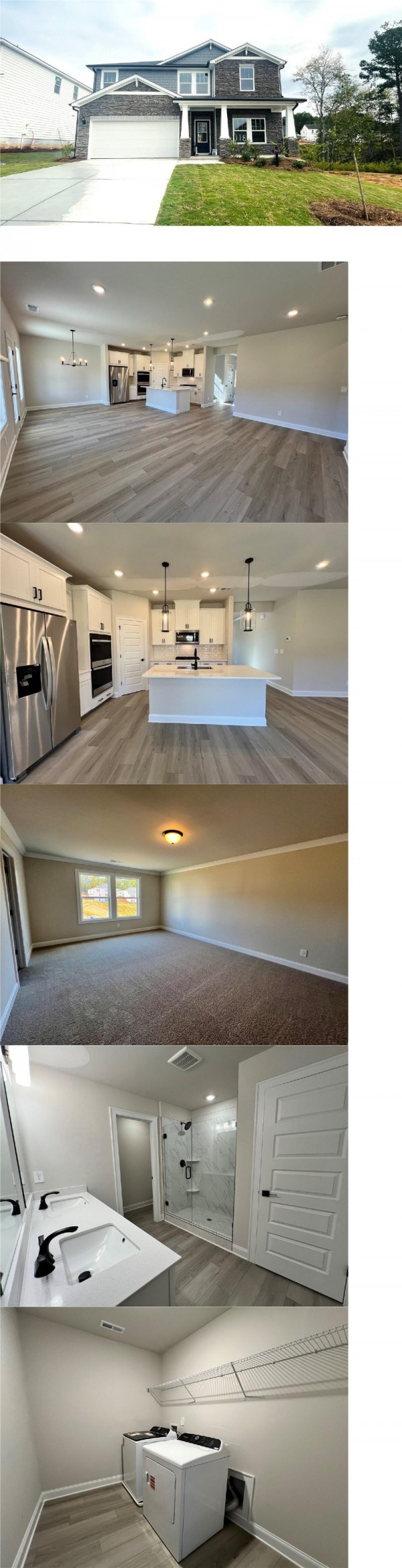 ImageToStl.com_merged-document (1).jpg