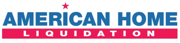 Screenshot 2025-11-05 160820.png