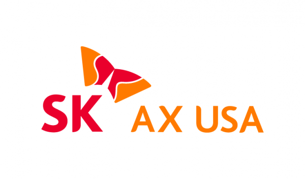 SK_AX_USA_RGB_최종-01 1.png