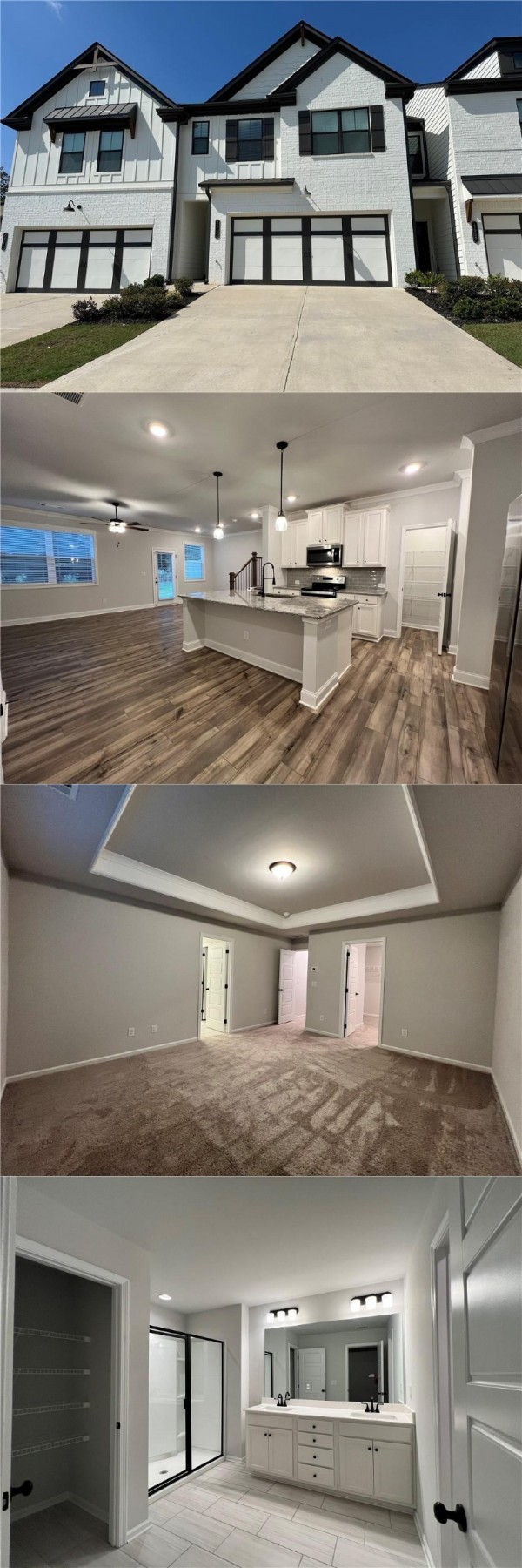 ImageToStl.com_merged-document (2).jpg