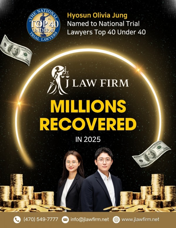 J Law Firm Million 2.jpg